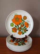 Assiettes plates téfal d'occasion  Charleville-Mézières