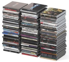 1990s 2000s music for sale  Vail
