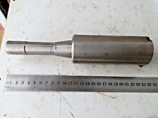 Stub flycutter diameter for sale  KIDDERMINSTER