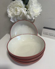 Set noritake colorwave for sale  Houston
