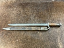mauser knife for sale mauser knife for sale Simi Valley