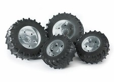Bruder 3000er serie gebraucht kaufen  Altenthann