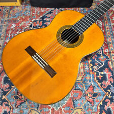 1969 masaru kohno for sale  Coeur D Alene