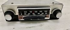 Vintage motorola 125x for sale  BRAINTREE
