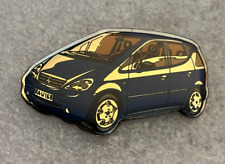 Pin voiture mercedes d'occasion  Le Perreux-sur-Marne