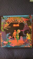 Santana amigos 1976 usato  Cingoli