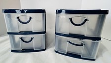 Lot countertop drawer for sale  Roswell