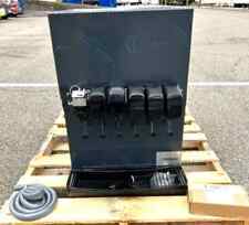 Servend multiplex countertop for sale  Henrico