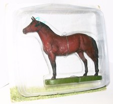 Cavalli miniature collezione usato  Viagrande