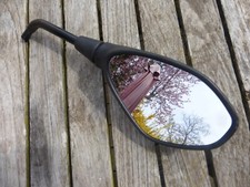 bmw f 650 spiegel gebraucht kaufen bmw f 650 spiegel gebraucht kaufen Obergriesbach