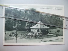 Schlesien glogau quaritz gebraucht kaufen  Bad Kösen