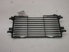Kühlergrill kühlerschutzgitt gebraucht kaufen  Ellwangen (Jagst)