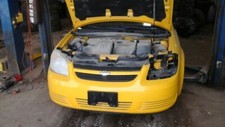 Rear bumper coupe for sale  Nashua