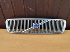 Kühlergrill frontgrill grill gebraucht kaufen  Buchholz
