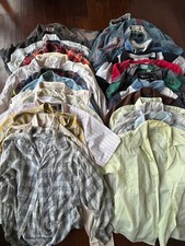 Lot vtg men for sale  Pomona