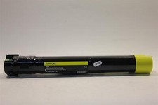 Lexmark c950x2yg toner gebraucht kaufen  Bochum
