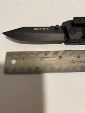 Multitool knife 1fire for sale  Holmdel