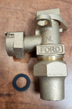 Ford meter box for sale  Pell City