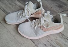 Nike free prem gebraucht kaufen  Simmern/ Hunsrück