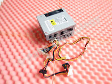 Ibm lenovo hipro for sale  PENTRE