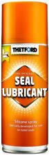 Thetford seal lubricant for sale  Shipping to Ireland