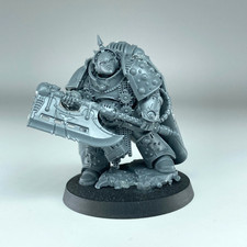 Legion praetor power for sale  CHICHESTER