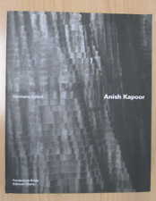 Anish kapoor milan for sale  BRIGHTON
