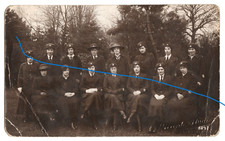 ambulance photos for sale ambulance photos for sale LONDON