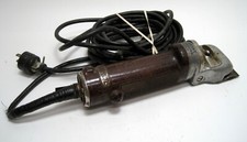 Sunbeam stewart clipmaster for sale  Albany