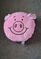 Percy pig 42cm for sale  SWANLEY
