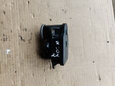 Mercedes w204 class for sale  SPALDING