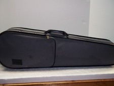 Viola sandner case for sale  Trenton