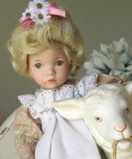 Dianna effner inch for sale  Murfreesboro