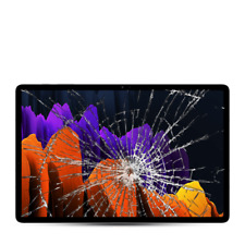 Samsung tab plus gebraucht kaufen  Leimen