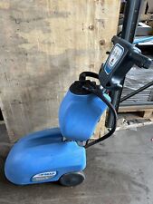 Fimap genie cordless for sale  NEWTON AYCLIFFE