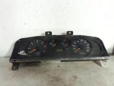 248140f002 quadro strumenti usato  Mazzarino