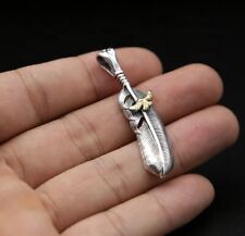 eagle feather for sale eagle feather for sale HARTLEPOOL