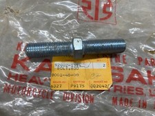 Kawasaki nos rear for sale  CLITHEROE