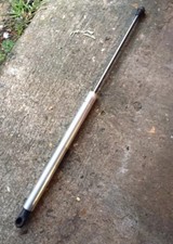 Golf bora aluminium for sale  LUTON