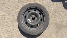 Peugeot 207 steel for sale  SOUTHEND-ON-SEA