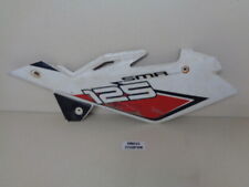 Husqvarna smr 125 for sale  DONCASTER
