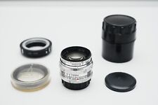 Jupiter 50mm f1.5 for sale  WORCESTER