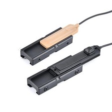 Peq15 laser wire for sale  Sioux Falls