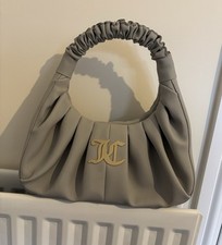 Juicy couture shoulder for sale  HOLSWORTHY