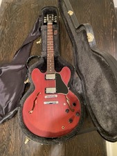 Used gibson 2008 for sale  Yulee