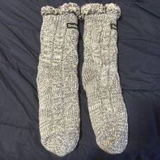 Brookstone ladies grey for sale  Brooklyn