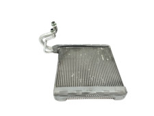 Evaporateur climatisation daci d'occasion  Lambersart
