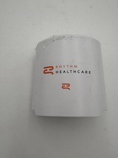 Rhythm react health for sale  Peculiar
