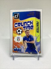 Davide fratesi crunch for sale  ALDERSHOT