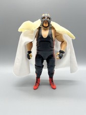 Wwe mattel big for sale  Mobile